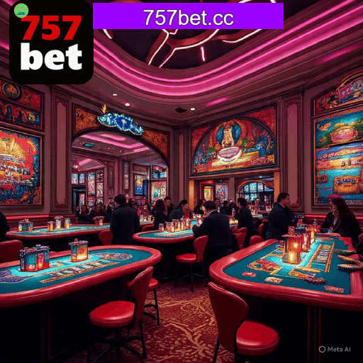 Bikini Paradise Slot - PG Soft - Caça-níqueis temático com design anime, símbolos wild expansivos, sistema de re-spins e gráficos otimizados HTML5