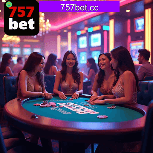 Telegram Community - Sweet Bonanza