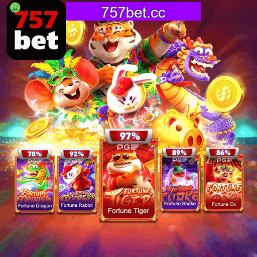 Slot Games Collection