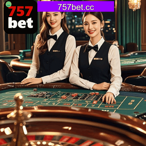 Telegram Benefits - Fortune Rabbit