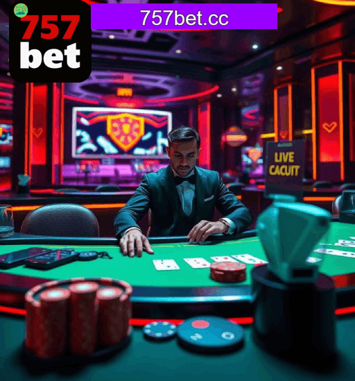 The Great Icescape Slot - PG Soft - Jogo de caça-níqueis com gráficos 3D em tempo real, tema de pinguins em fuga, mecânicas de cascata e multiplicadores progressivos