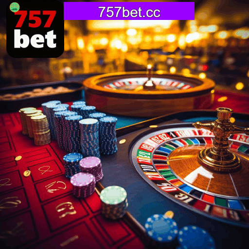 Plushie Frenzy Slot - PG Soft Game - Interface do jogo mostrando gráficos 3D de alta qualidade, símbolos coloridos e mecânicas de jogo inovadoras