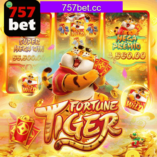 Blackjack Success Story