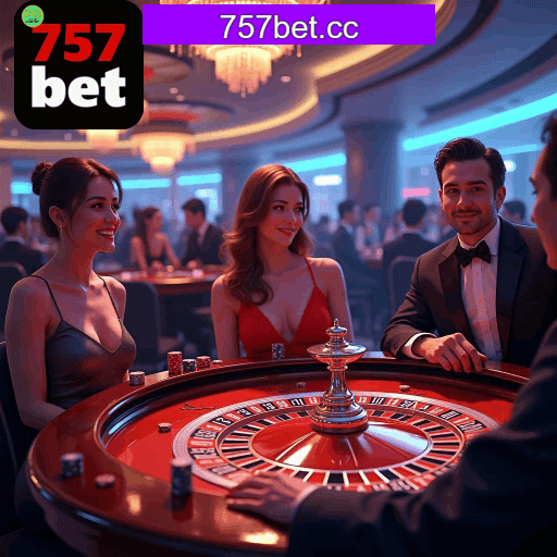 Telegram Acesso - Gates of Olympus