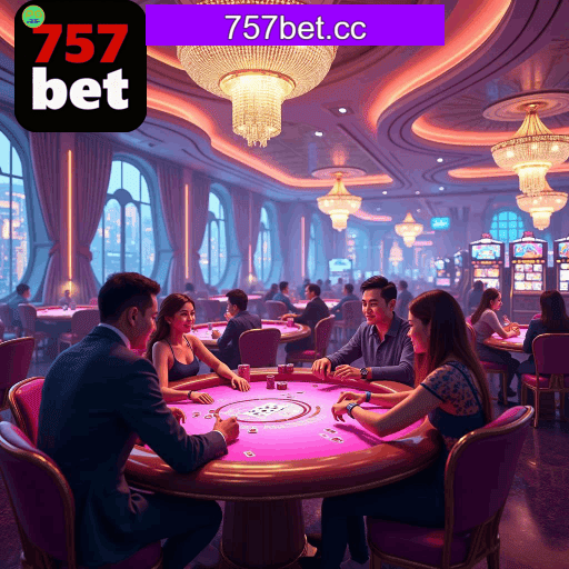 Symbols of Egypt Slot - PG Soft - Jogo de caça-níqueis com tema egípcio, símbolos expanding wild, cascading reels e iconografia histórica autêntica