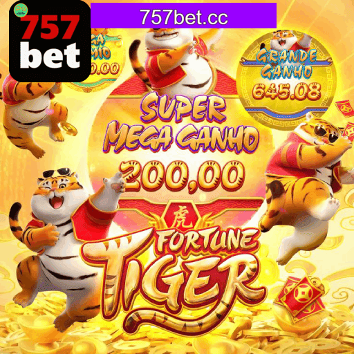 Fortune Tiger Slot Game