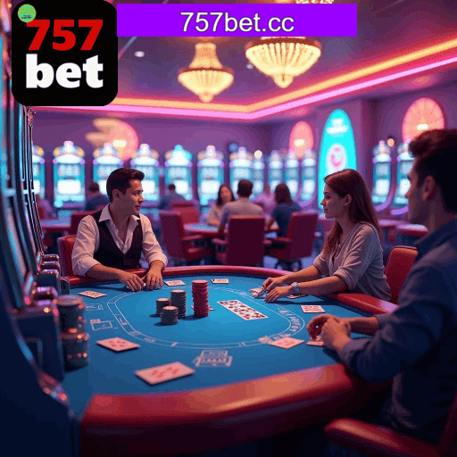 Prosperity Fortune Tree - PG Soft Slot - Caça-níqueis temático asiático com jackpots progressivos, símbolos sticky respins e iconografia cultural autêntica